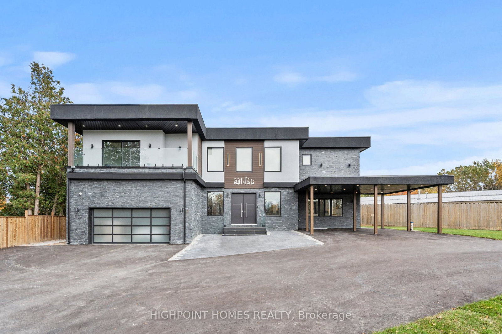 5321-old-brock-road-pickering-ontario-e13534714