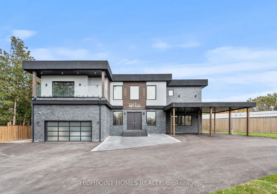 5321-old-brock-road-pickering-ontario-e13534714