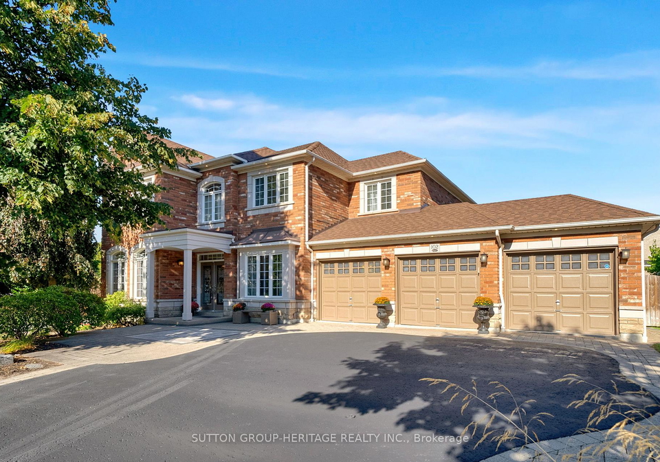 102-kennett-drive-whitby-ontario-e13534718