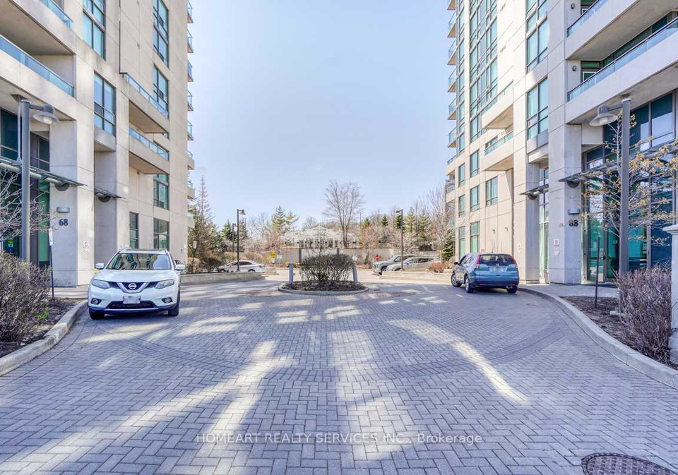 88-grangeway-avenue-toronto-scarborough-ontario-e13534748
