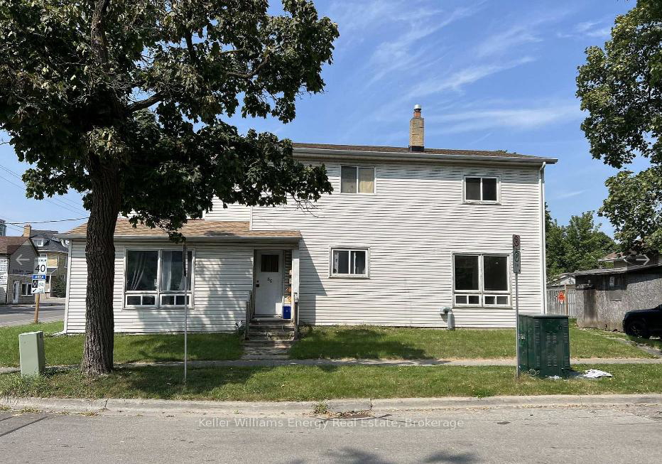 86-brock-street-e-oshawa-ontario-e13534772