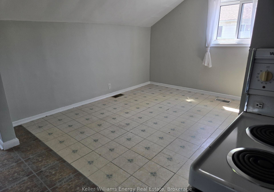 86-brock-street-e-oshawa-ontario-e13534772