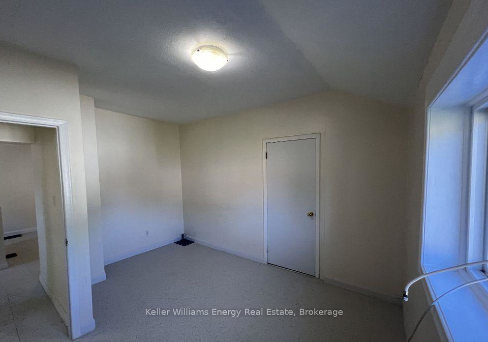 169-mary-street-n-oshawa-ontario-e13534794