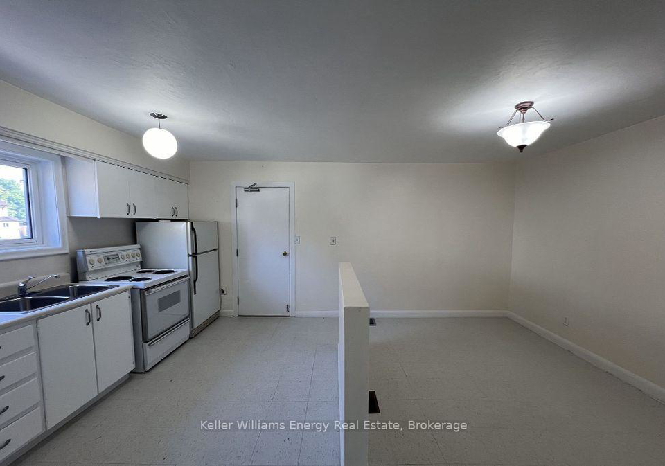 169-mary-street-n-oshawa-ontario-e13534794