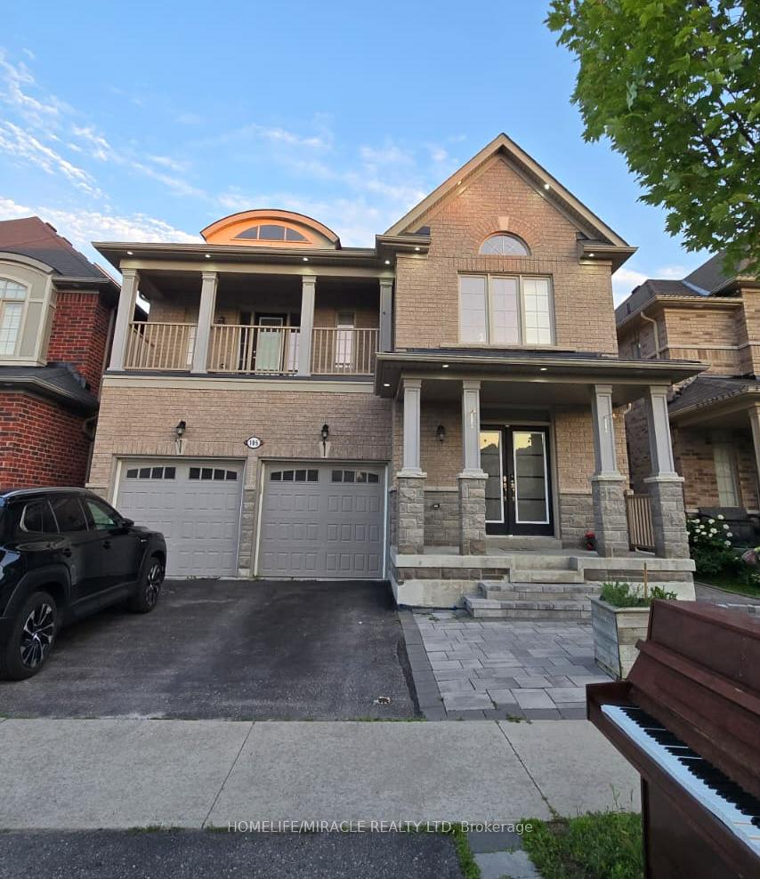 105-stockell-crescent-ajax-ontario-e13534796