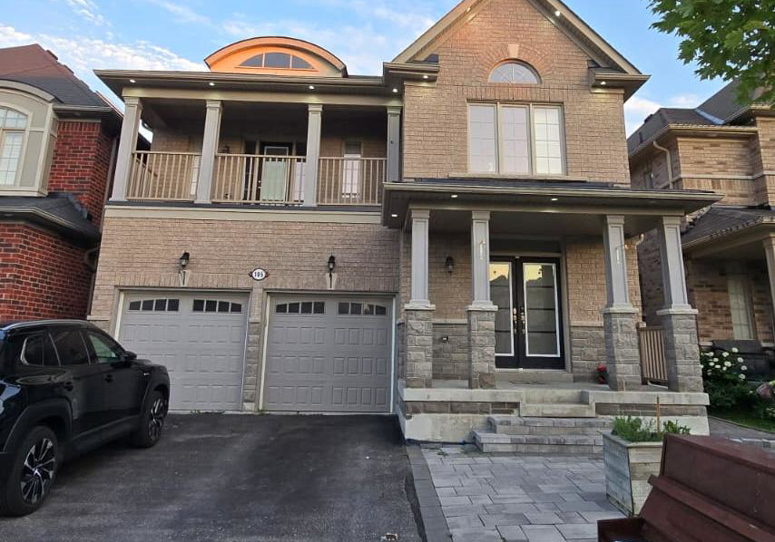 105-stockell-crescent-ajax-ontario-e13534796