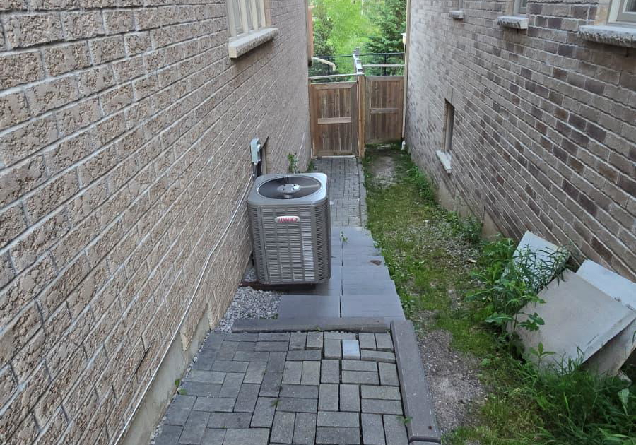 105-stockell-crescent-ajax-ontario-e13534796