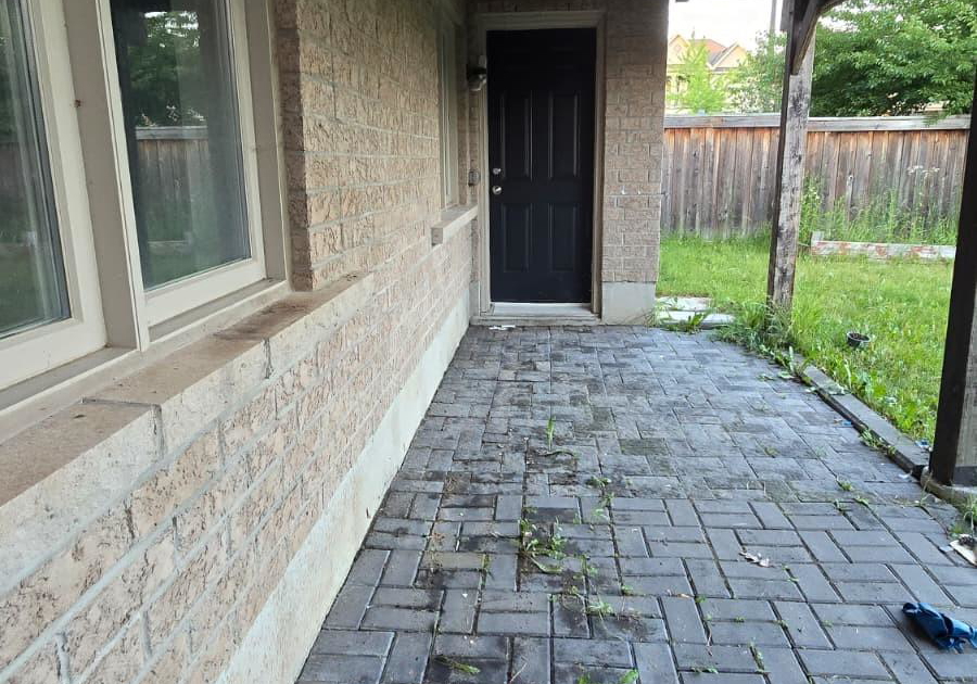 105-stockell-crescent-ajax-ontario-e13534796