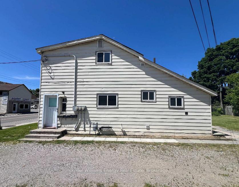 169-mary-street-n-oshawa-ontario-e13534798