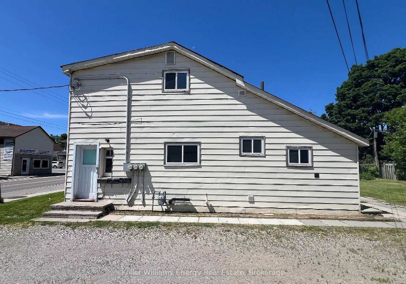 169-mary-street-n-oshawa-ontario-e13534798