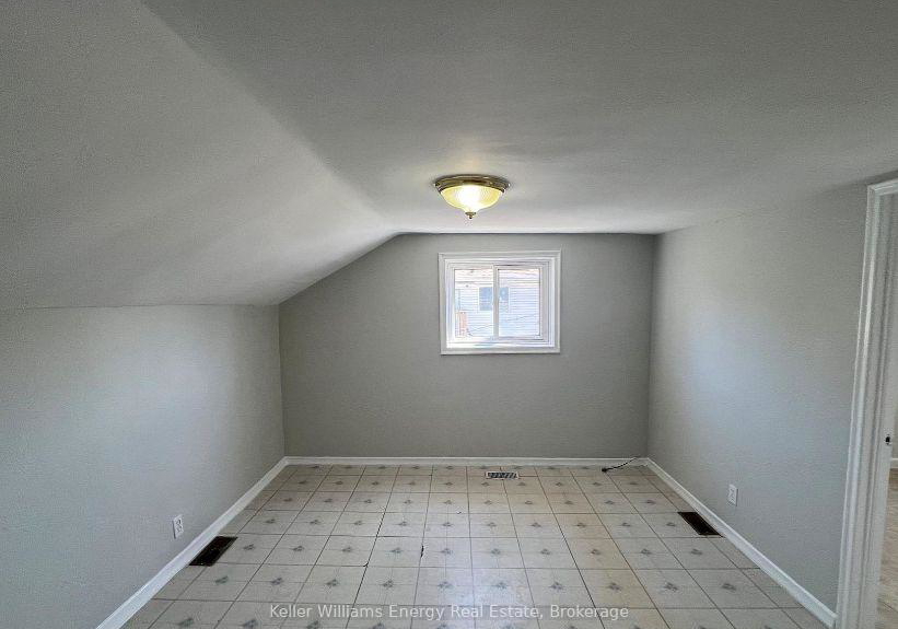 169-mary-street-n-oshawa-ontario-e13534798