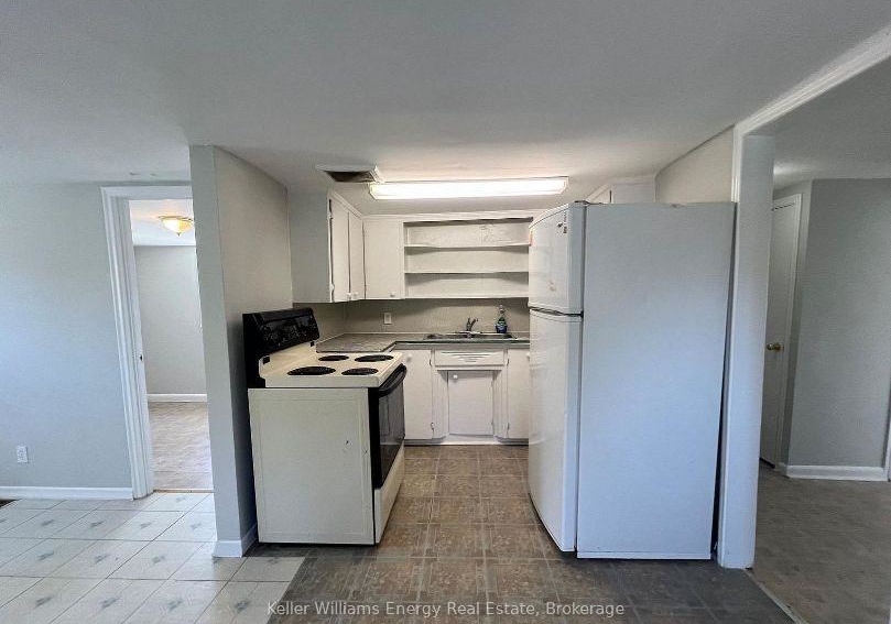 169-mary-street-n-oshawa-ontario-e13534798