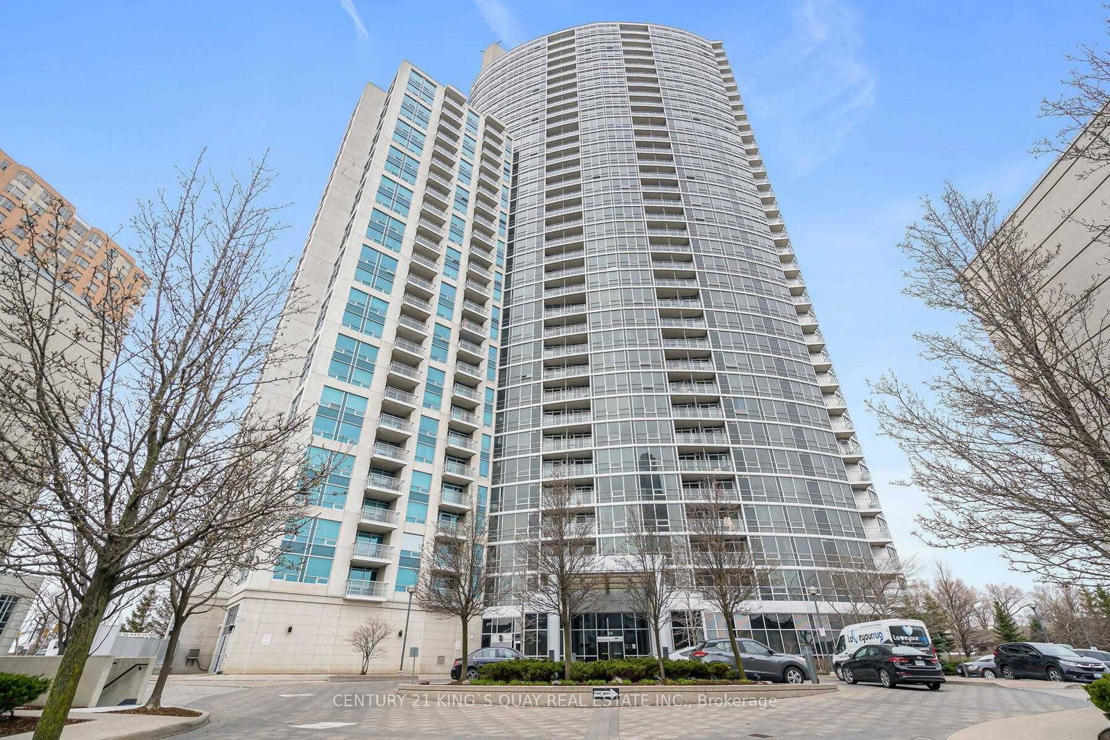 83-borough-drive-toronto-scarborough-ontario-e13534802
