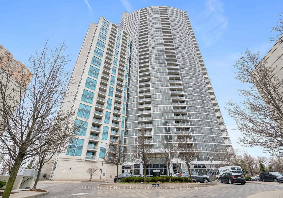 83-borough-drive-toronto-scarborough-ontario-e13534802