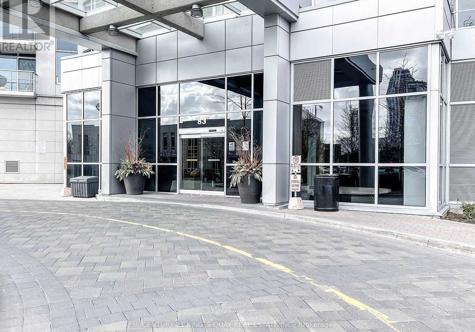 83-borough-drive-toronto-scarborough-ontario-e13534802