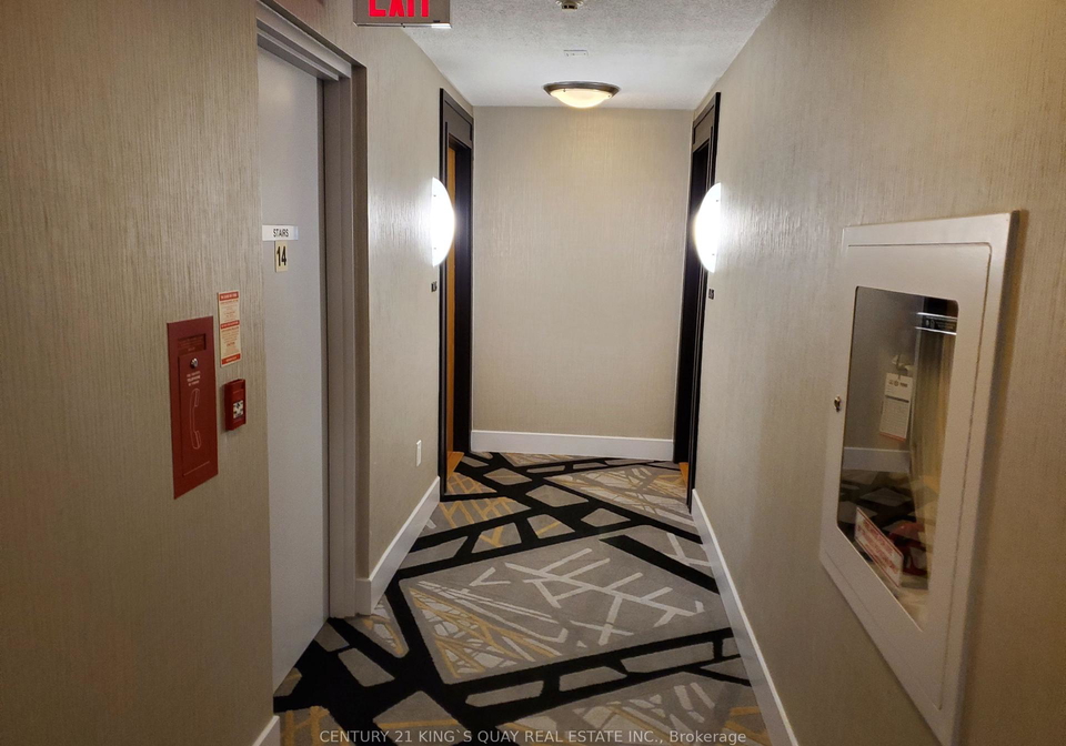 83-borough-drive-toronto-scarborough-ontario-e13534802