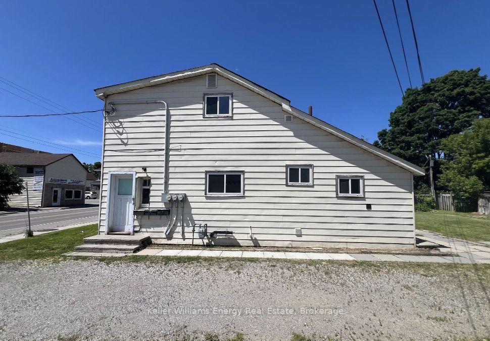 169-mary-street-n-oshawa-ontario-e13534804