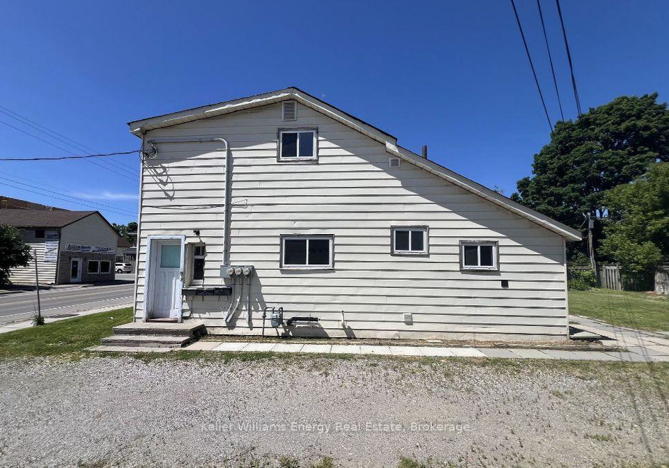 169-mary-street-n-oshawa-ontario-e13534804