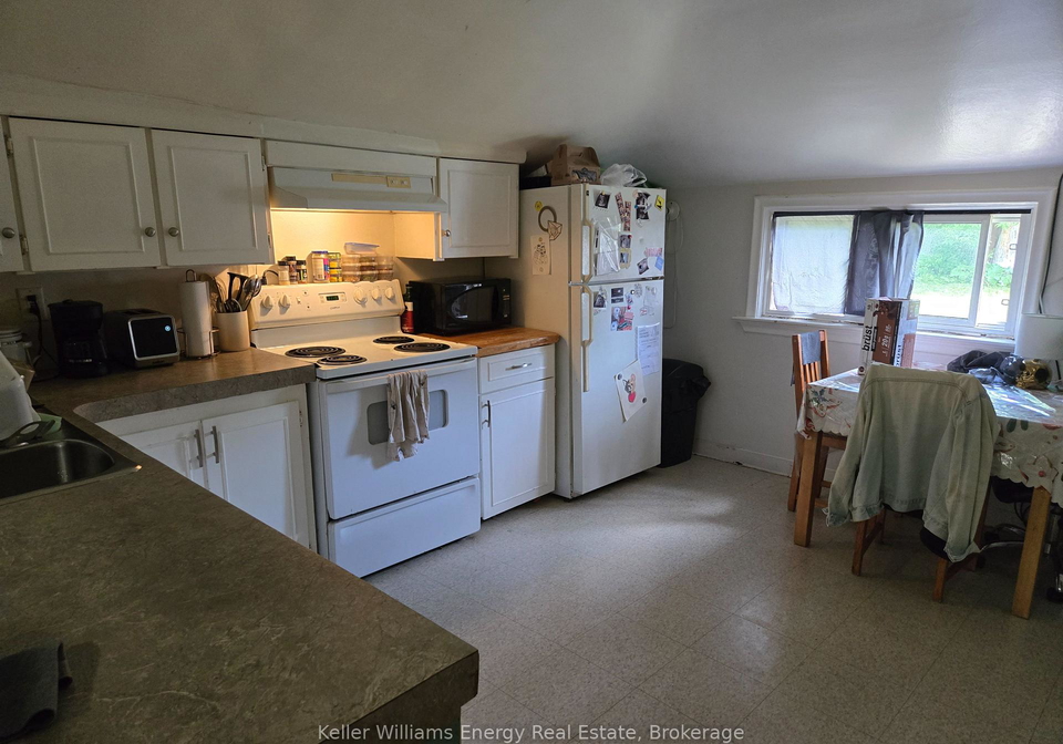 169-mary-street-n-oshawa-ontario-e13534804