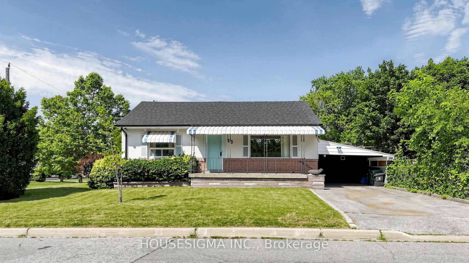 25-little-rock-drive-toronto-scarborough-ontario-e13534820