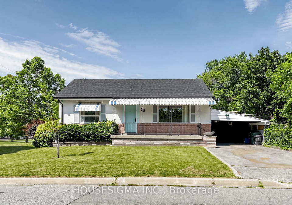 25-little-rock-drive-toronto-scarborough-ontario-e13534820