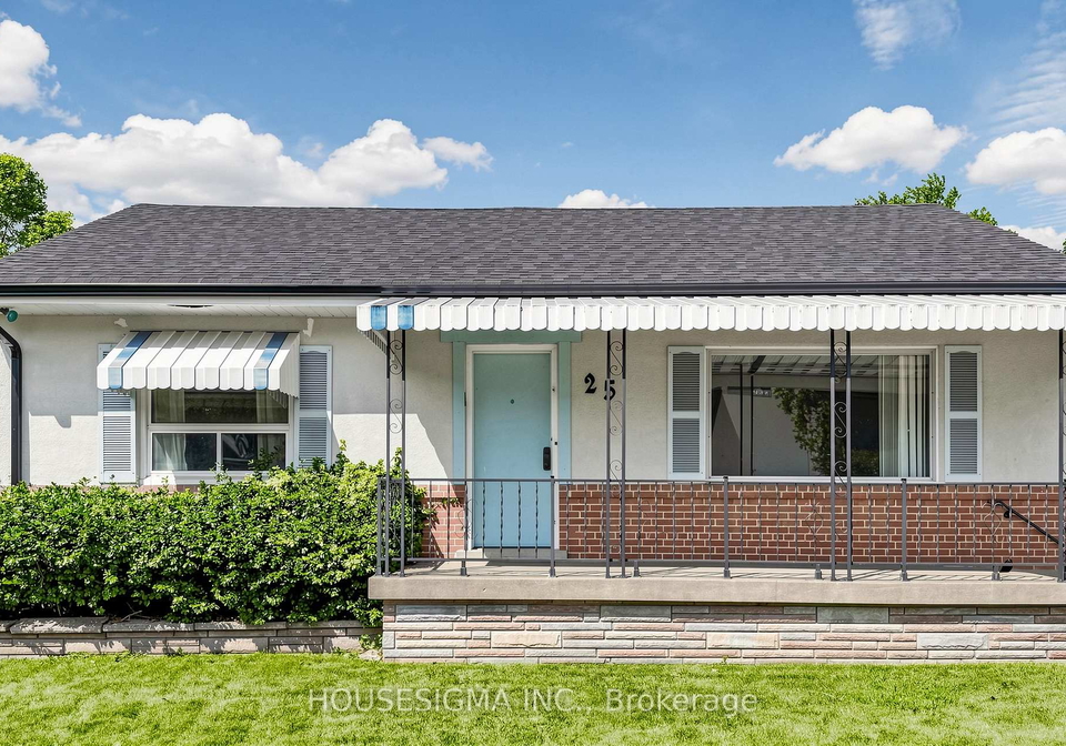 25-little-rock-drive-toronto-scarborough-ontario-e13534820