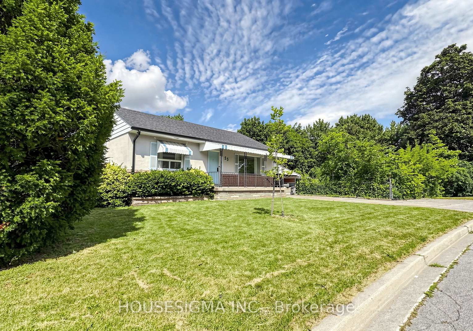 25-little-rock-drive-toronto-scarborough-ontario-e13534820