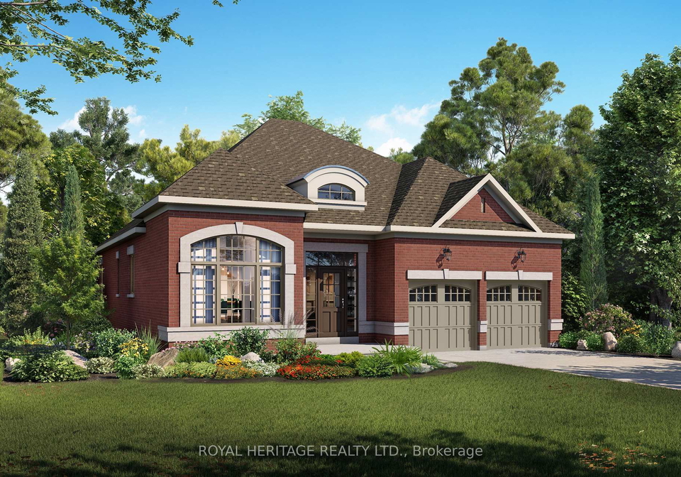 12-lonetto-street-whitby-ontario-e13534958