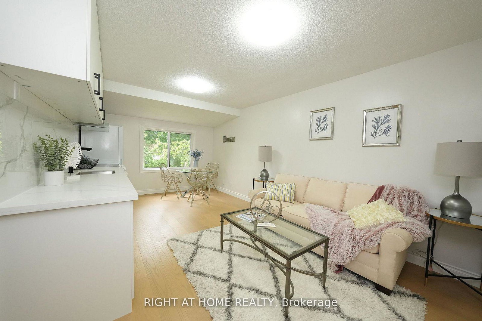 149-dorset-road-toronto-scarborough-ontario-e13534962
