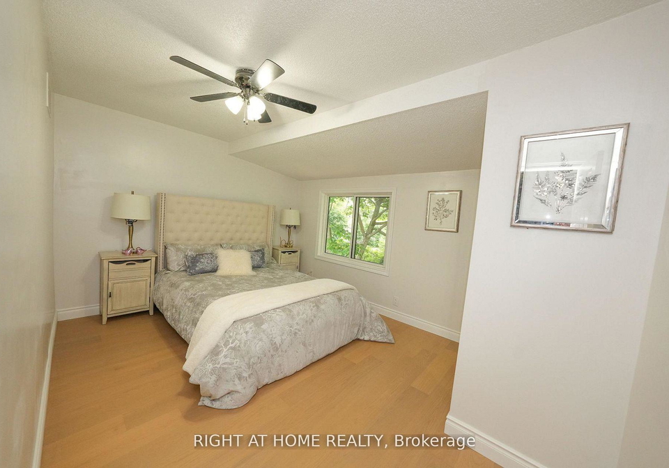 149-dorset-road-toronto-scarborough-ontario-e13534962