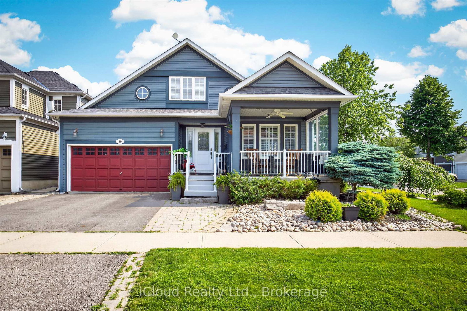 39-milligan-street-clarington-ontario-e13534964