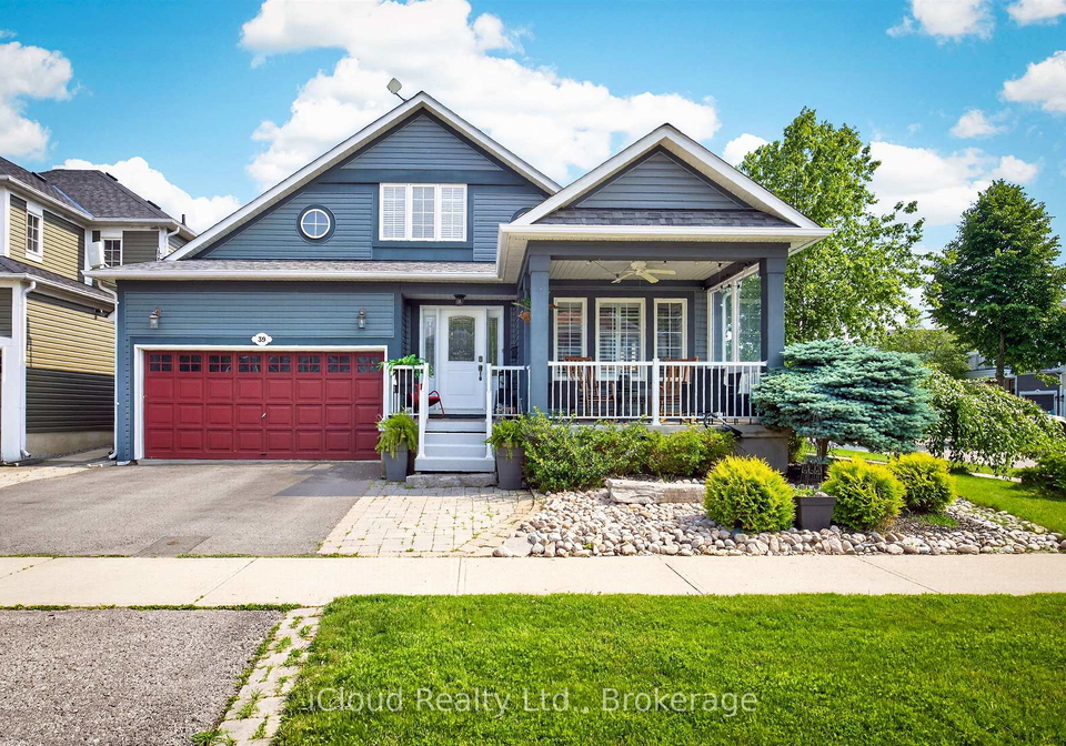 39-milligan-street-clarington-ontario-e13534964