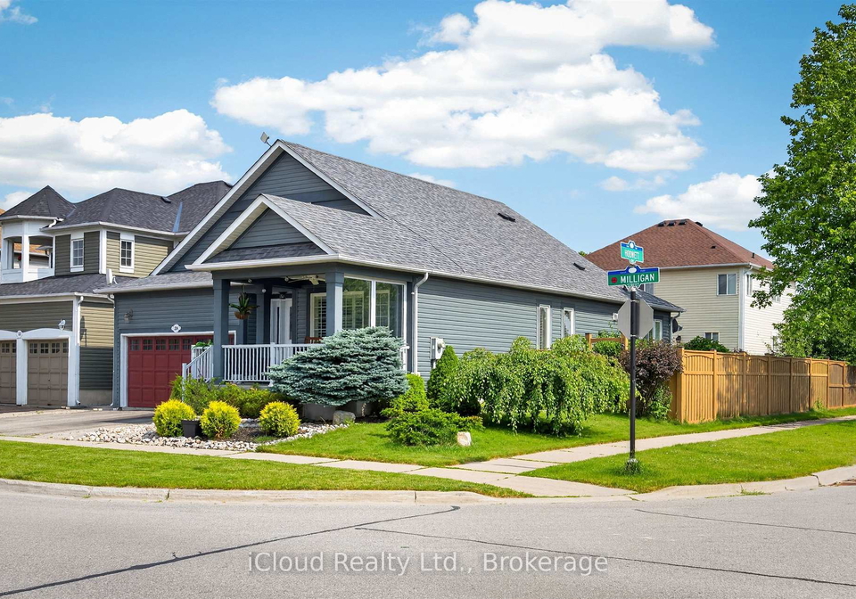 39-milligan-street-clarington-ontario-e13534964