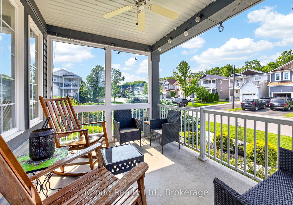 39-milligan-street-clarington-ontario-e13534964