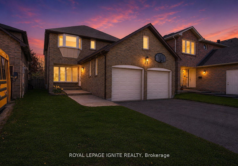 23-shallice-court-toronto-scarborough-ontario-e13534972