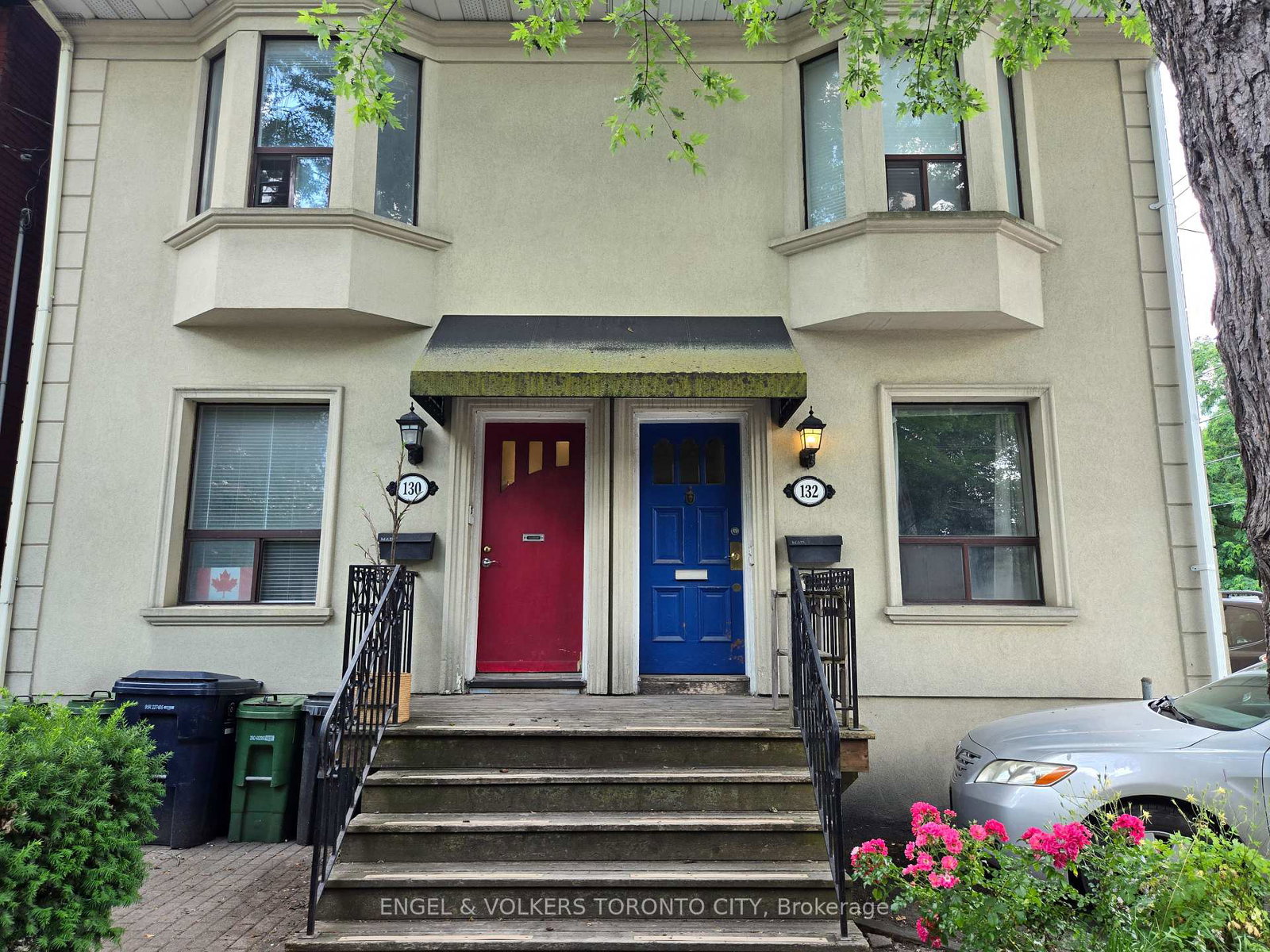 132-de-grassi-street-toronto-toronto-ontario-e13534978