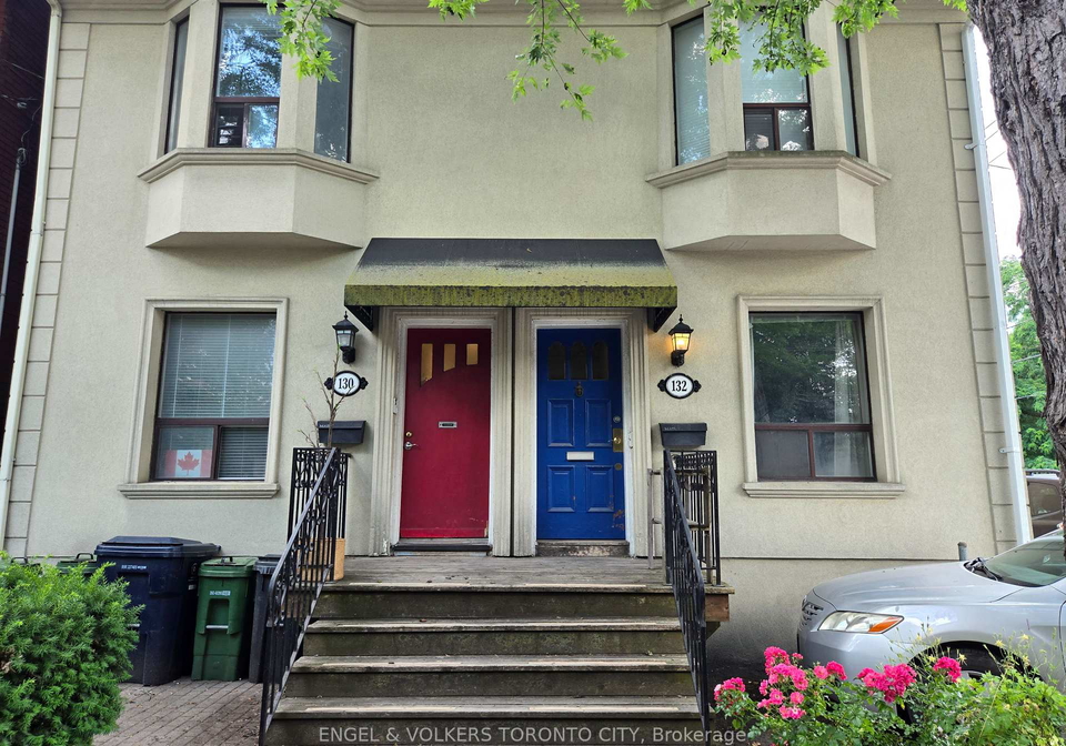 132-de-grassi-street-toronto-toronto-ontario-e13534978