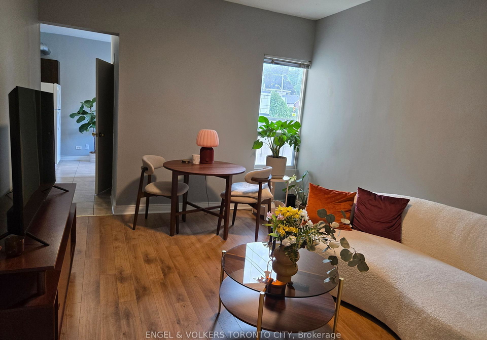 132-de-grassi-street-toronto-toronto-ontario-e13534978