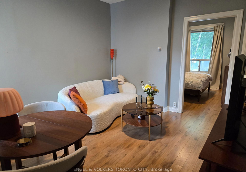 132-de-grassi-street-toronto-toronto-ontario-e13534978