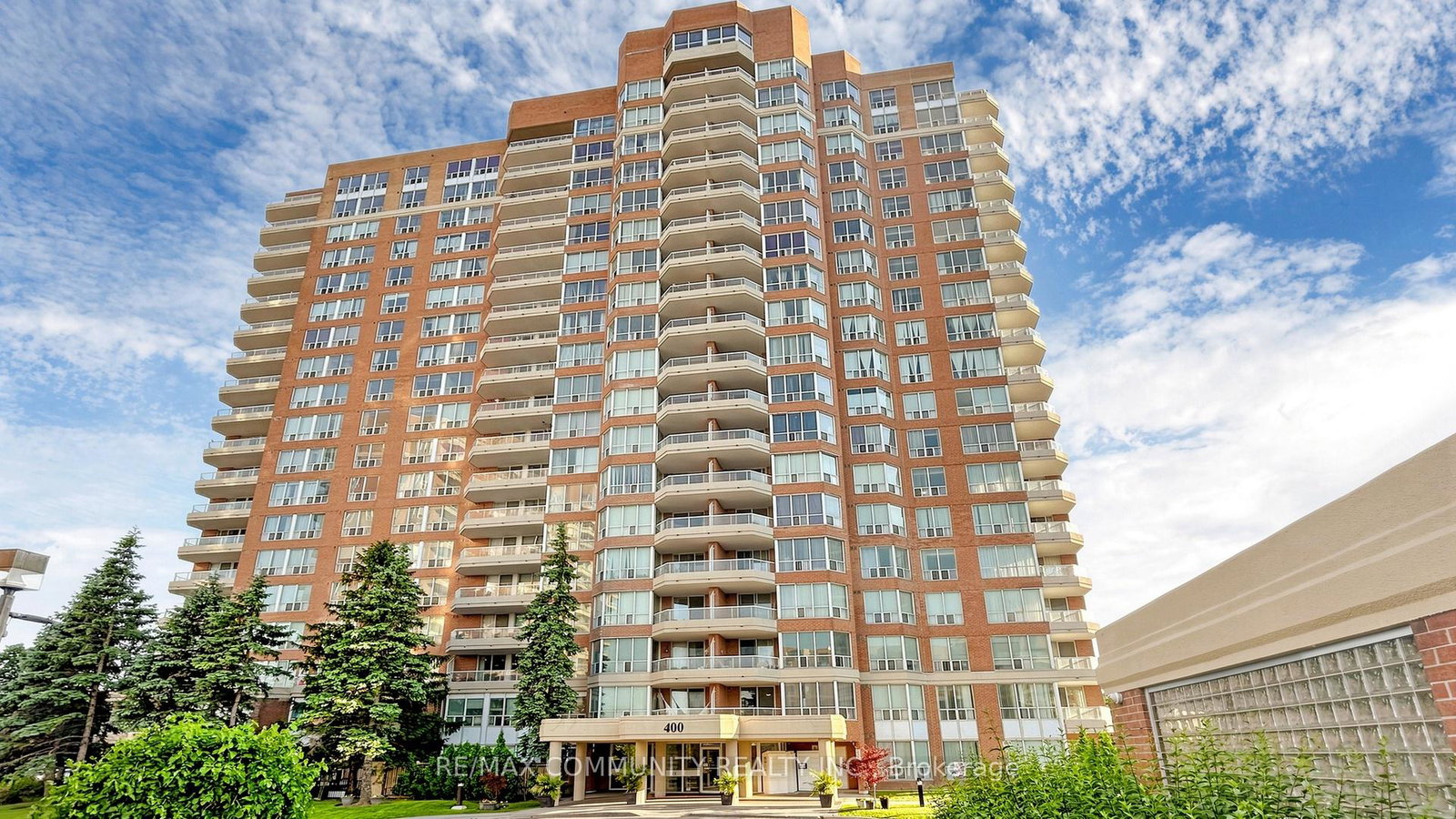 400-mclevin-avenue-toronto-scarborough-ontario-e13534986