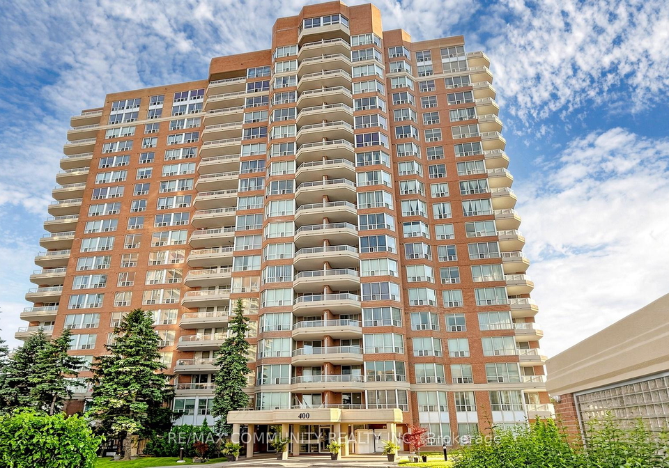 400-mclevin-avenue-toronto-scarborough-ontario-e13534986