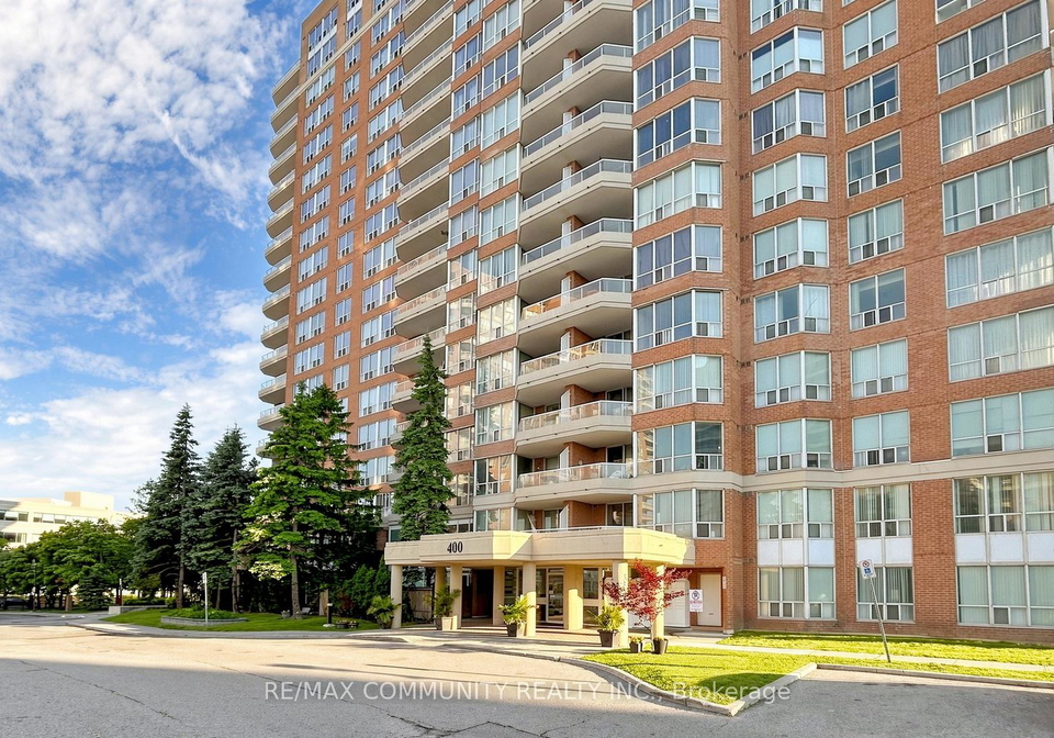 400-mclevin-avenue-toronto-scarborough-ontario-e13534986
