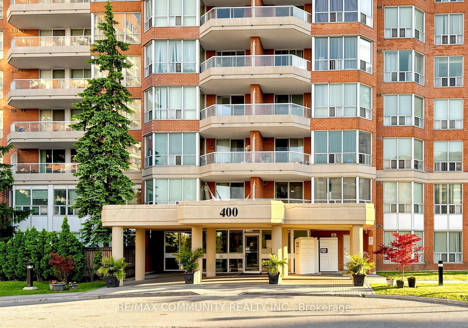 400-mclevin-avenue-toronto-scarborough-ontario-e13534986