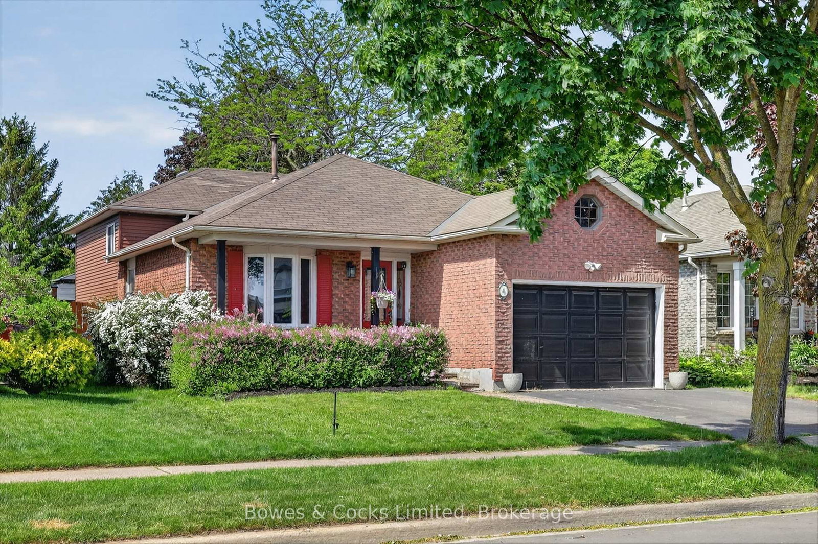 4-claret-road-clarington-ontario-e13534992