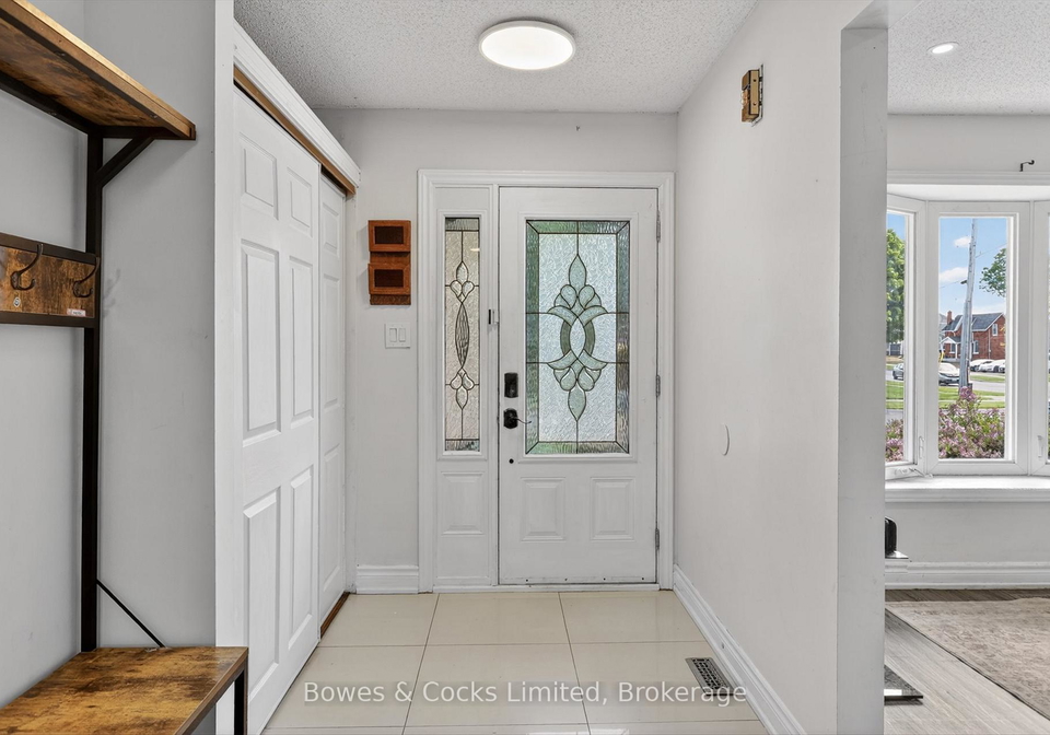 4-claret-road-clarington-ontario-e13534992