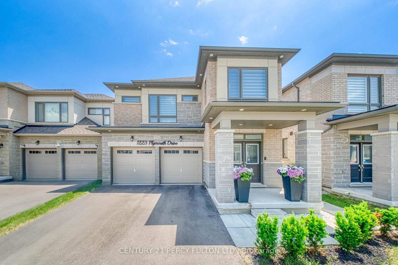 1223-plymouth-drive-oshawa-ontario-e13534994