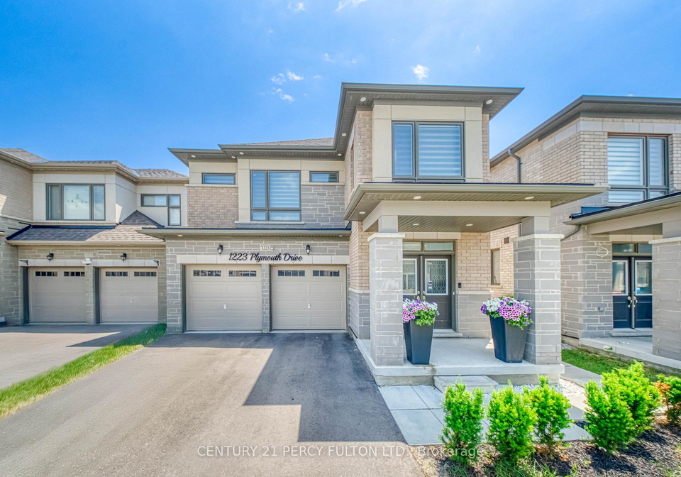 1223-plymouth-drive-oshawa-ontario-e13534994