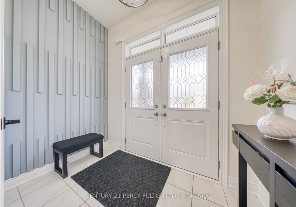 1223-plymouth-drive-oshawa-ontario-e13534994