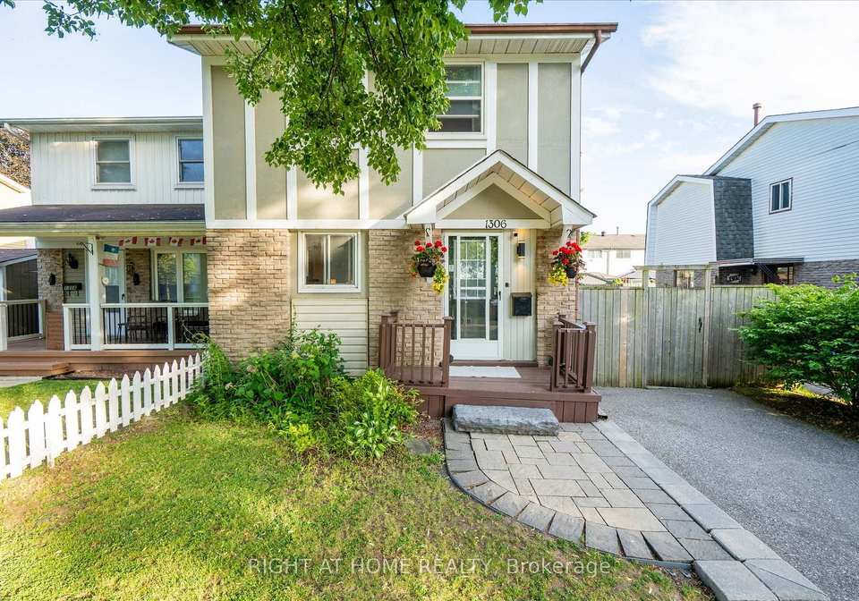 1306-fenelon-crescent-oshawa-ontario-e13535046