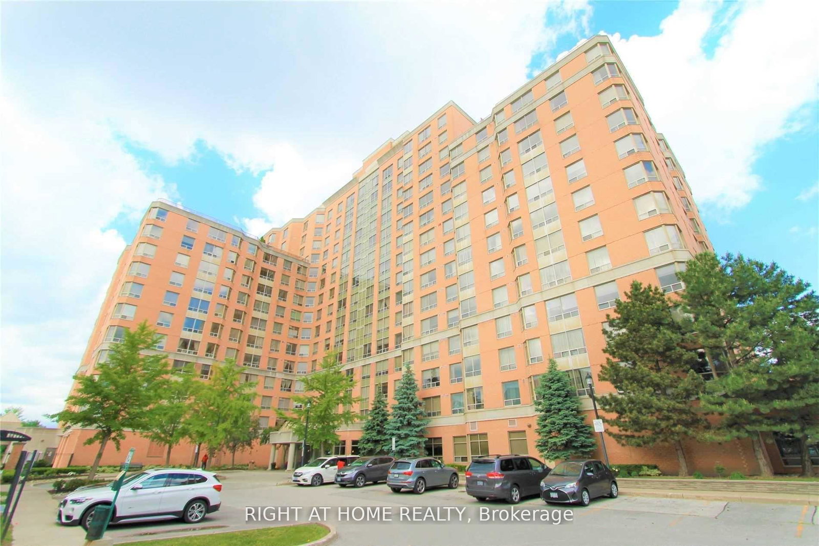 1883-mcnicoll-avenue-toronto-scarborough-ontario-e13535170